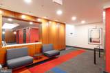 4101 Albemarle Street - Photo 14