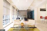 4101 Albemarle Street - Photo 16