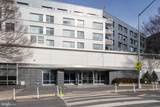 4101 Albemarle Street - Photo 18