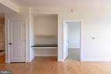 4101 Albemarle Street - Photo 5