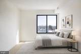 4101 Albemarle Street - Photo 9