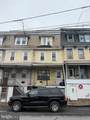 232 Diamond St - Photo 10