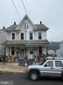 232 Diamond St - Photo 12