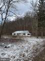 232 Diamond St - Photo 5