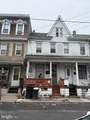232 Diamond St - Photo 6