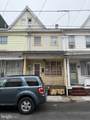 232 Diamond St - Photo 7