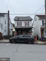 232 Diamond St - Photo 9