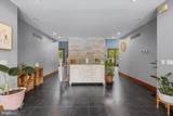 28787 Evergreen Terrace - Photo 10