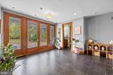 28787 Evergreen Terrace - Photo 11