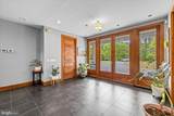 28787 Evergreen Terrace - Photo 12