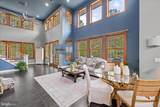 28787 Evergreen Terrace - Photo 13