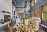 28787 Evergreen Terrace - Photo 14