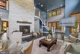 28787 Evergreen Terrace - Photo 15