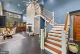 28787 Evergreen Terrace - Photo 16
