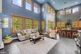 28787 Evergreen Terrace - Photo 17