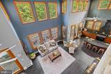 28787 Evergreen Terrace - Photo 19