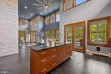 28787 Evergreen Terrace - Photo 22