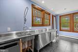 28787 Evergreen Terrace - Photo 25