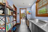 28787 Evergreen Terrace - Photo 26