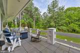 28787 Evergreen Terrace - Photo 27