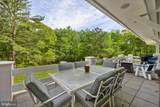 28787 Evergreen Terrace - Photo 28