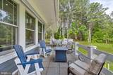 28787 Evergreen Terrace - Photo 29