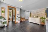 28787 Evergreen Terrace - Photo 30