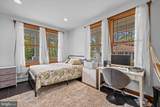 28787 Evergreen Terrace - Photo 31