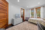 28787 Evergreen Terrace - Photo 32