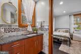 28787 Evergreen Terrace - Photo 33