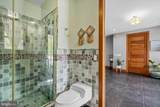 28787 Evergreen Terrace - Photo 34