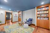 28787 Evergreen Terrace - Photo 36