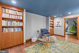 28787 Evergreen Terrace - Photo 37