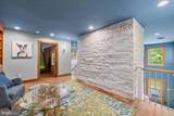 28787 Evergreen Terrace - Photo 38