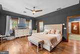 28787 Evergreen Terrace - Photo 39