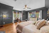 28787 Evergreen Terrace - Photo 40