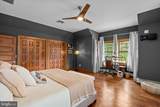 28787 Evergreen Terrace - Photo 41