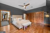 28787 Evergreen Terrace - Photo 42