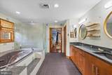28787 Evergreen Terrace - Photo 43