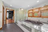 28787 Evergreen Terrace - Photo 44