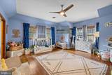 28787 Evergreen Terrace - Photo 45