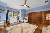 28787 Evergreen Terrace - Photo 46