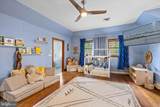 28787 Evergreen Terrace - Photo 47