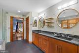 28787 Evergreen Terrace - Photo 48