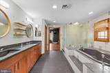 28787 Evergreen Terrace - Photo 49