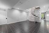28787 Evergreen Terrace - Photo 52