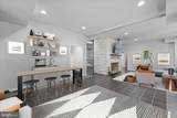 28787 Evergreen Terrace - Photo 54