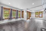 28787 Evergreen Terrace - Photo 56