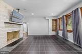 28787 Evergreen Terrace - Photo 57
