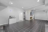 28787 Evergreen Terrace - Photo 58